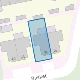 Perceel DGN02-G-1265