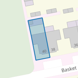 Perceel DGN02-G-1267