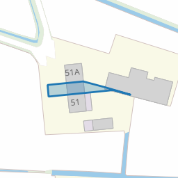 Perceel DGN02-G-1268