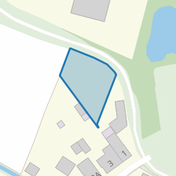 Perceel DGN02-G-1270