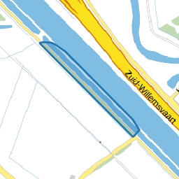 Perceel DGN02-G-1273