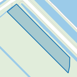 Perceel DGN02-G-1274