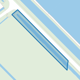 Perceel DGN02-G-1275