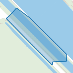 Perceel DGN02-G-1276