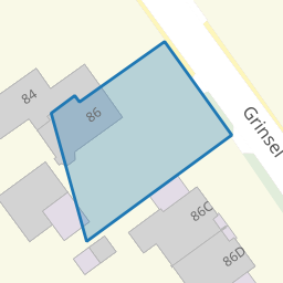 Perceel DGN02-G-1289