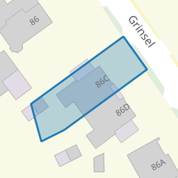 Perceel DGN02-G-1291