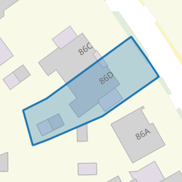 Perceel DGN02-G-1292