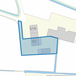 Perceel DGN02-G-1294