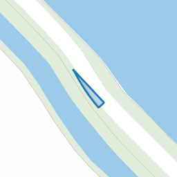 Perceel DGN02-G-1300