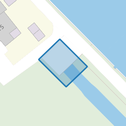 Perceel DGN02-G-1305