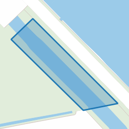 Perceel DGN02-G-1307