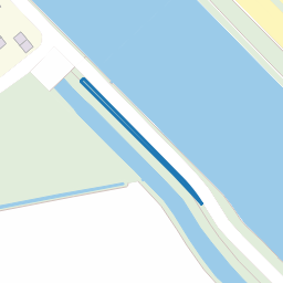 Perceel DGN02-G-1308