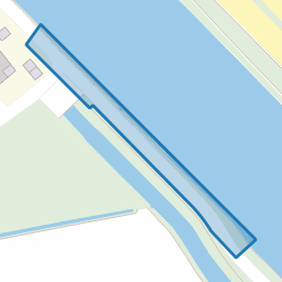 Perceel DGN02-G-1309