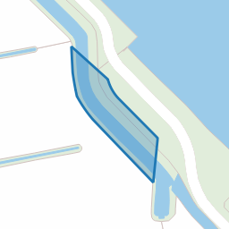 Perceel DGN02-G-1312