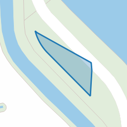 Perceel DGN02-G-1314