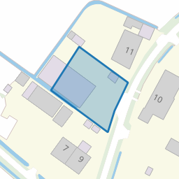 Perceel DGN02-G-1319