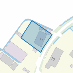 Perceel DGN02-G-1320