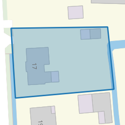 Perceel DGN02-G-1321