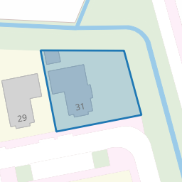 Perceel DGN02-G-1322