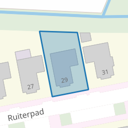 Perceel DGN02-G-1323