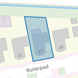 Perceel DGN02-G-1324