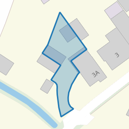 Perceel DGN02-G-1328