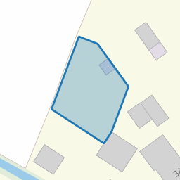 Perceel DGN02-G-1334