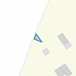 Perceel DGN02-G-1338