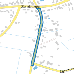 Perceel DGN02-G-1339