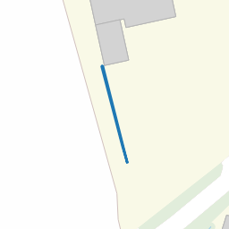 Perceel DGN02-G-1345