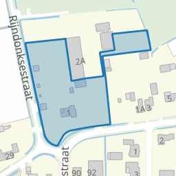 Perceel DGN02-G-1348