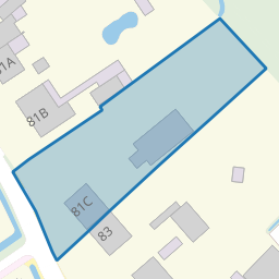 Perceel DGN02-G-1353