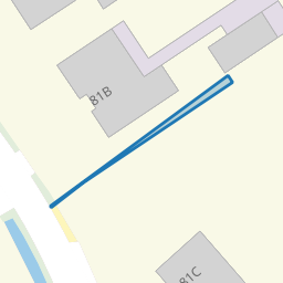 Perceel DGN02-G-1354