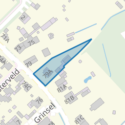 Perceel DGN02-G-1355