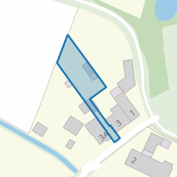 Perceel DGN02-G-1356