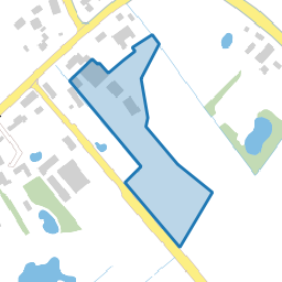 Perceel DGN02-G-1359