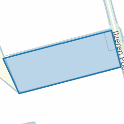 Perceel DGN02-G-1365