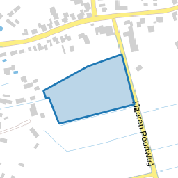 Perceel DGN02-G-1366