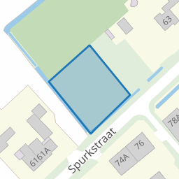 Perceel DGN02-G-1367