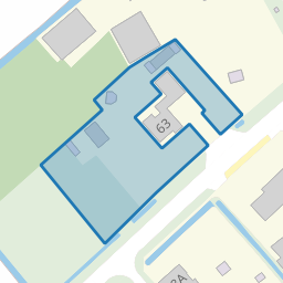 Perceel DGN02-G-1368