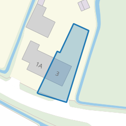 Perceel DGN02-G-1369