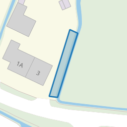 Perceel DGN02-G-1372