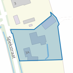 Perceel DGN02-G-1375