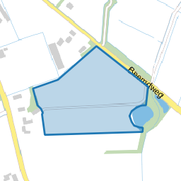 Perceel DGN02-G-1376