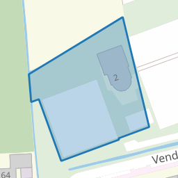 Perceel DGN02-G-1379