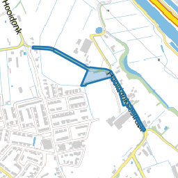 Perceel DGN02-G-1380