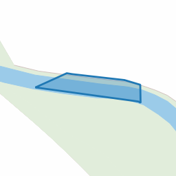 Perceel DGN02-G-1383