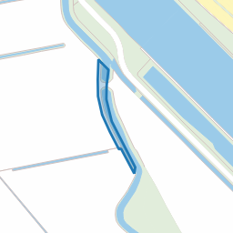 Perceel DGN02-G-1384