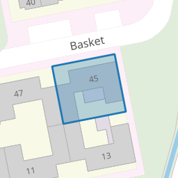 Perceel DGN02-G-1395