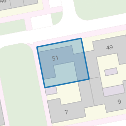 Perceel DGN02-G-1396